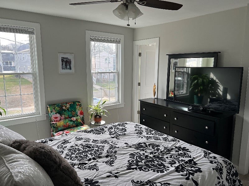 Furnished Finder property 489077_1 photo 15