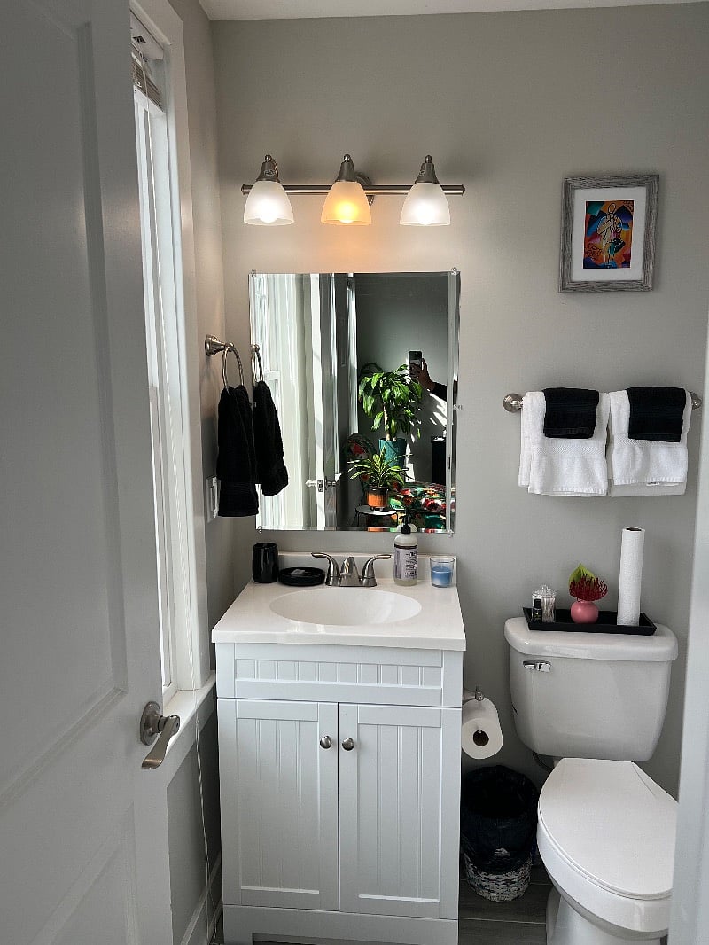 Furnished Finder property 489077_1 photo 16