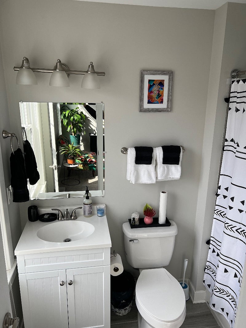 Furnished Finder property 489077_1 photo 18