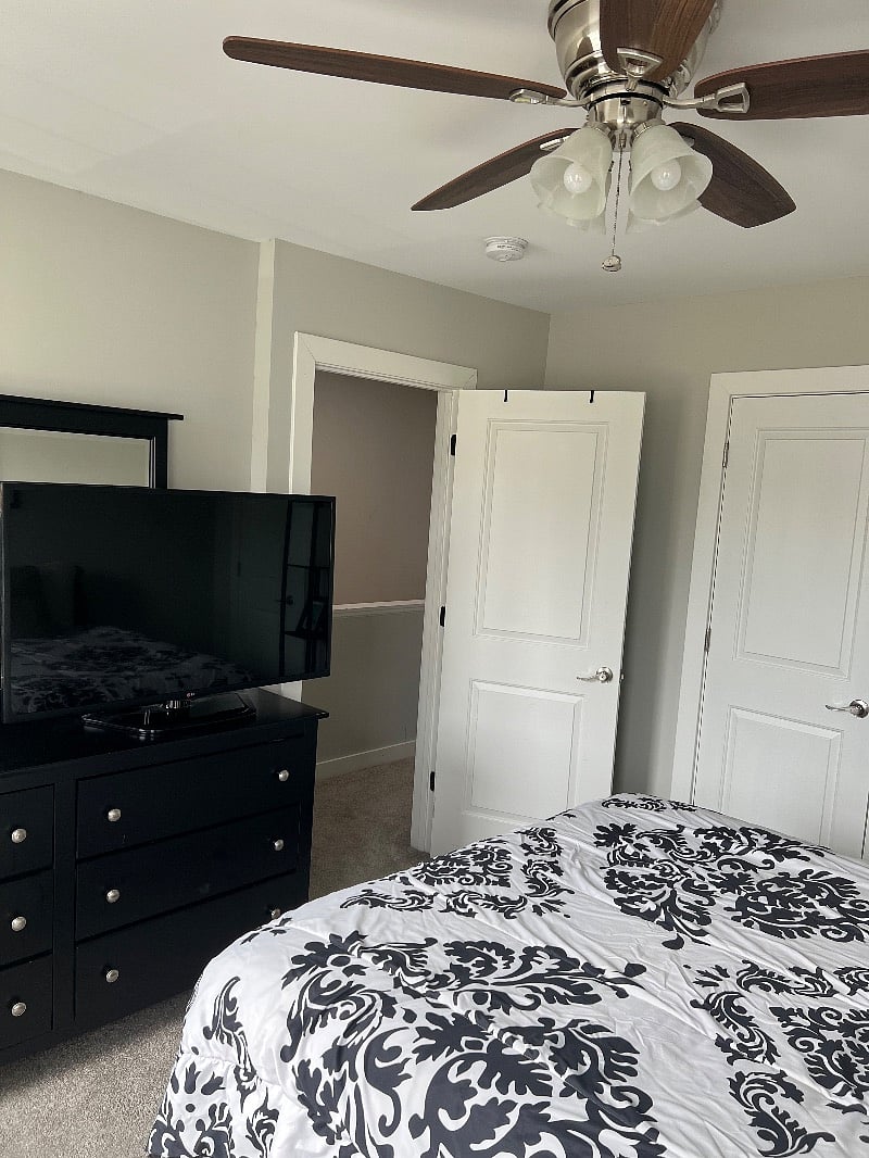 Furnished Finder property 489077_1 photo 19