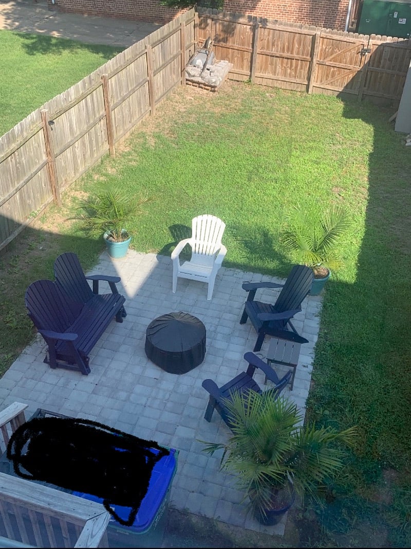 Furnished Finder property 489077_1 photo 20