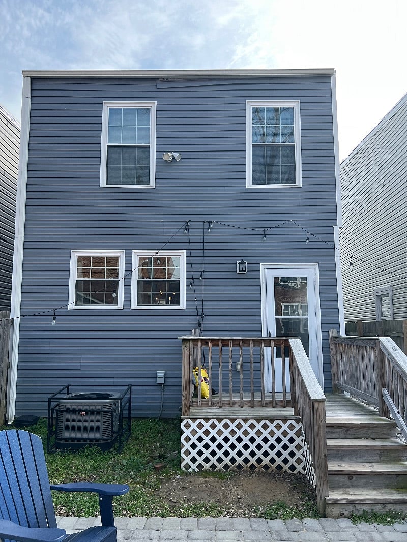 Furnished Finder property 489077_1 photo 21