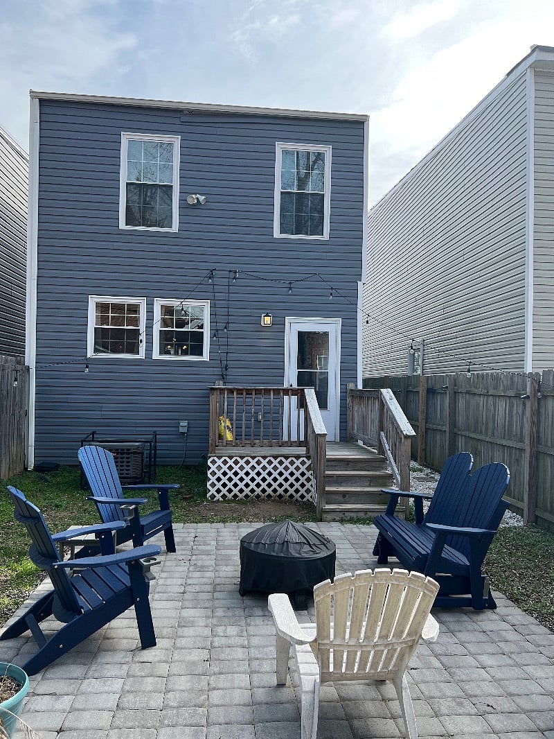 Furnished Finder property 489077_1 photo 22