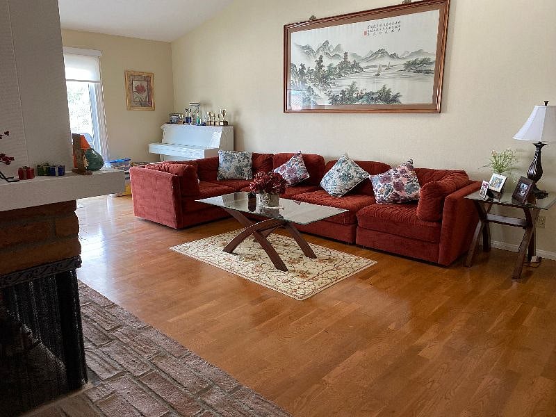 Furnished Finder property 489094_1 photo 9