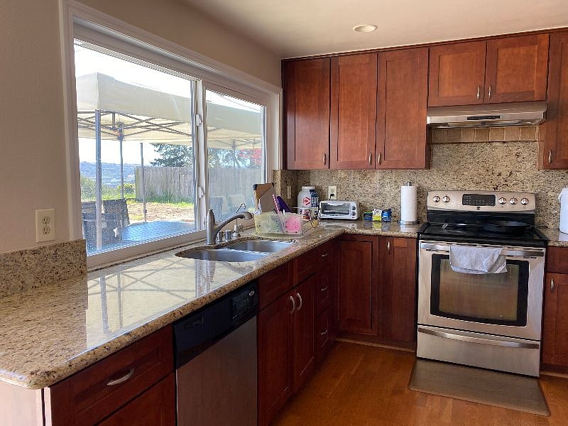 Furnished Finder property 489094_1 photo 10