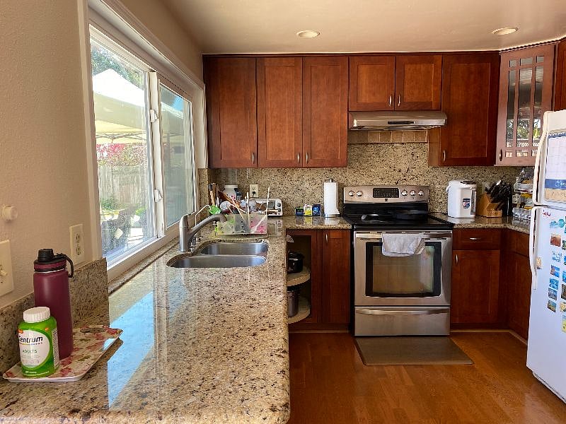 Furnished Finder property 489094_1 photo 11