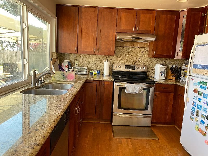 Furnished Finder property 489094_1 photo 12