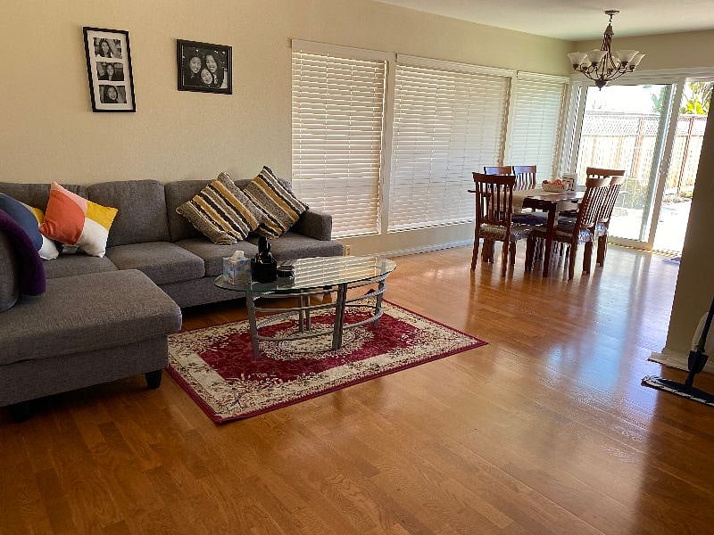 Furnished Finder property 489094_1 photo 6
