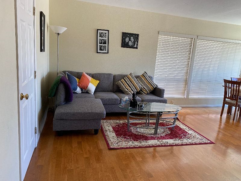 Furnished Finder property 489094_1 photo 5