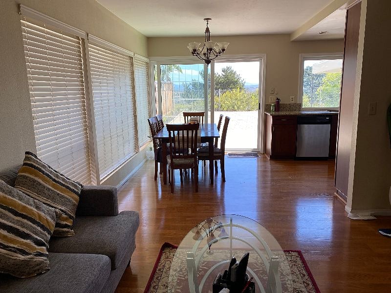 Furnished Finder property 489094_1 photo 7