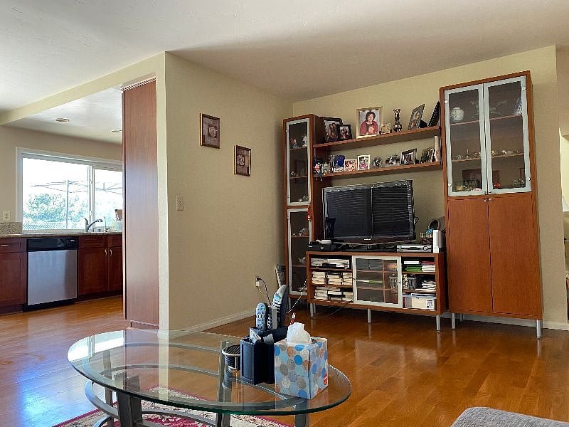 Furnished Finder property 489094_1 photo 13