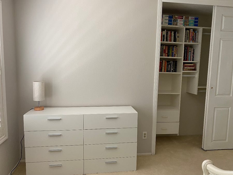 Furnished Finder property 489094_1 photo 4