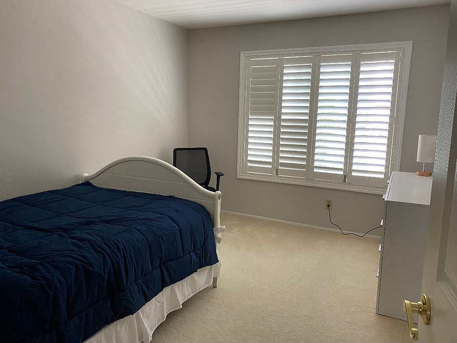 Furnished Finder property 489094_1 photo 3