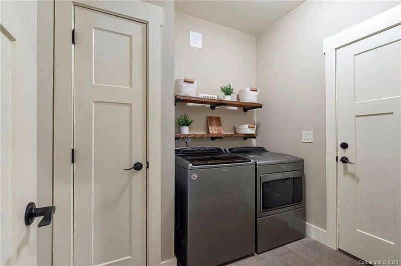 Furnished Finder property 489095_1 photo 6