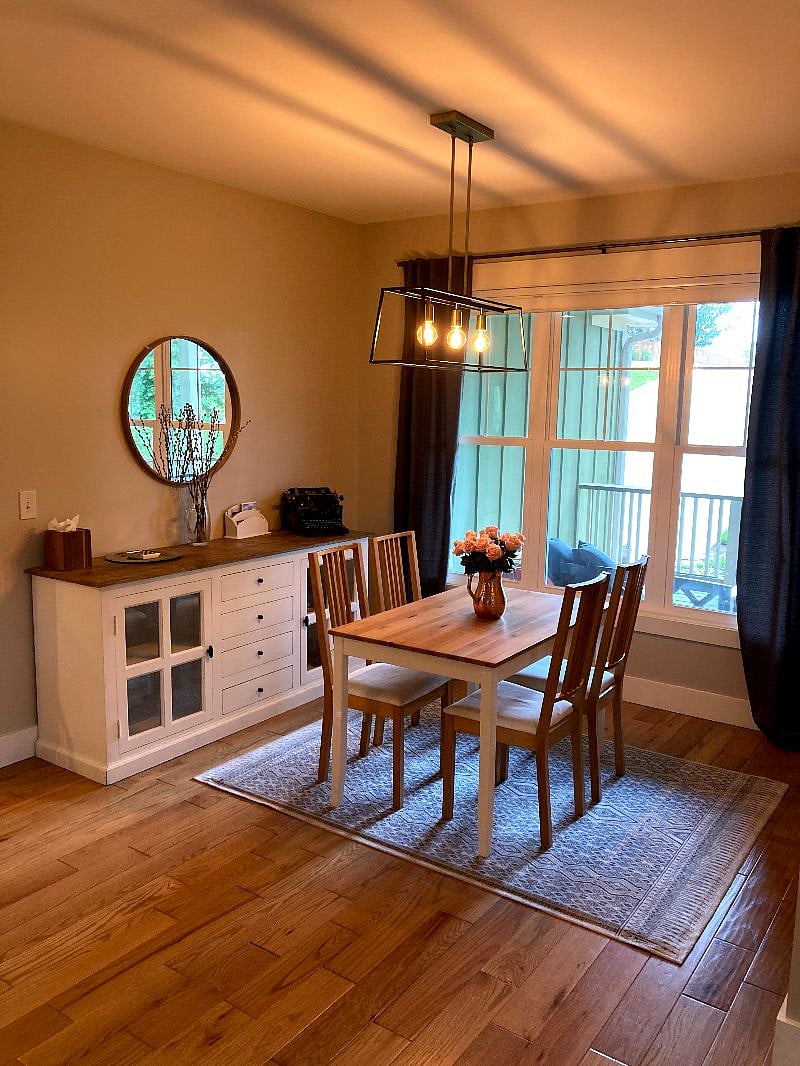 Furnished Finder property 489095_1 photo 7
