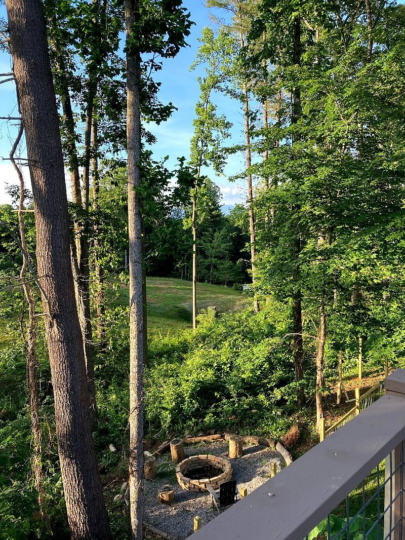 Furnished Finder property 489095_1 photo 8