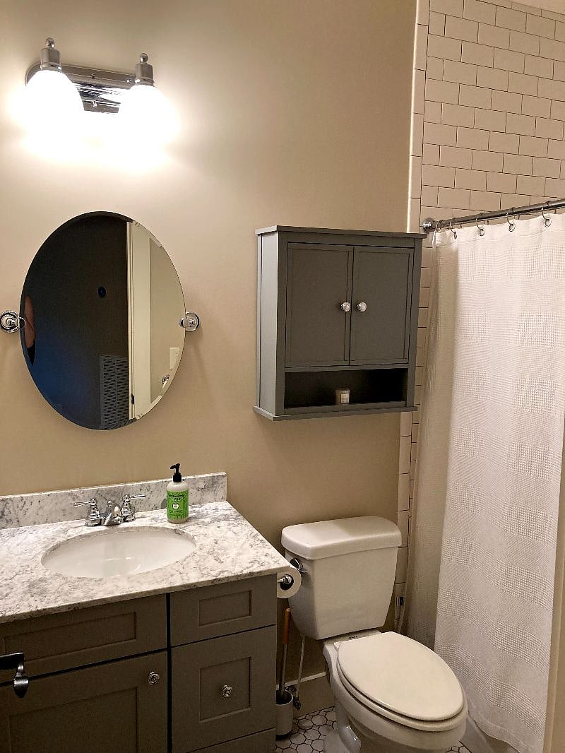 Furnished Finder property 489095_1 photo 15