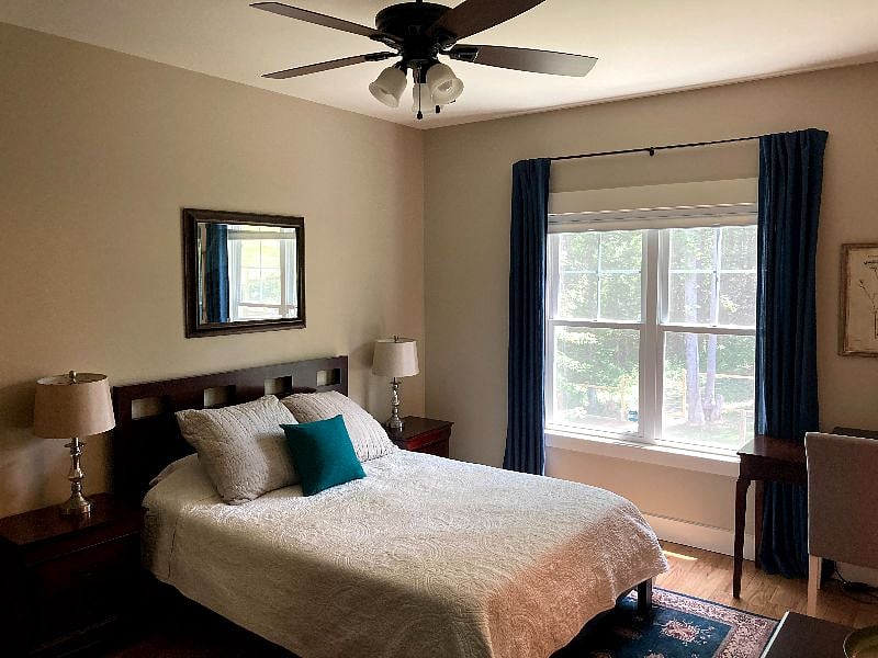 Furnished Finder property 489095_1 photo 9
