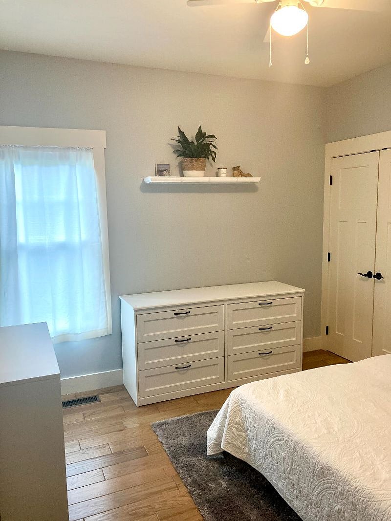 Furnished Finder property 489095_1 photo 13