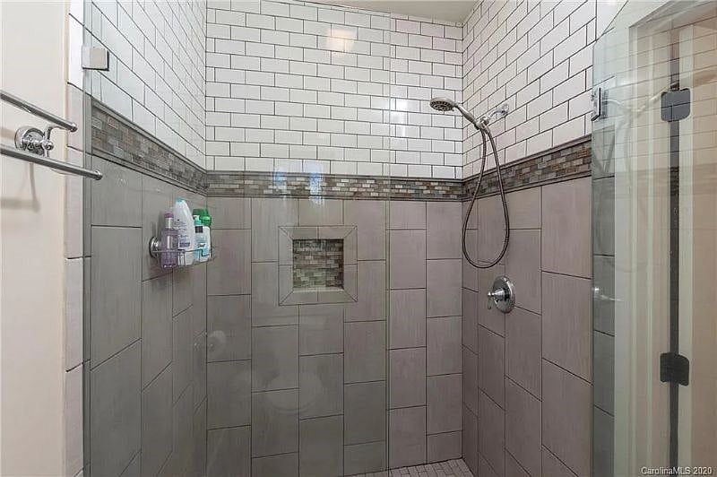 Furnished Finder property 489095_1 photo 11