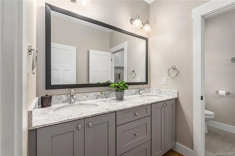 Furnished Finder property 489095_1 photo 12