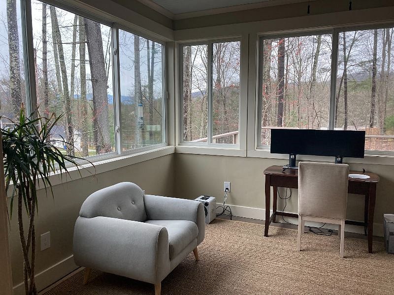 Furnished Finder property 489095_1 photo 3