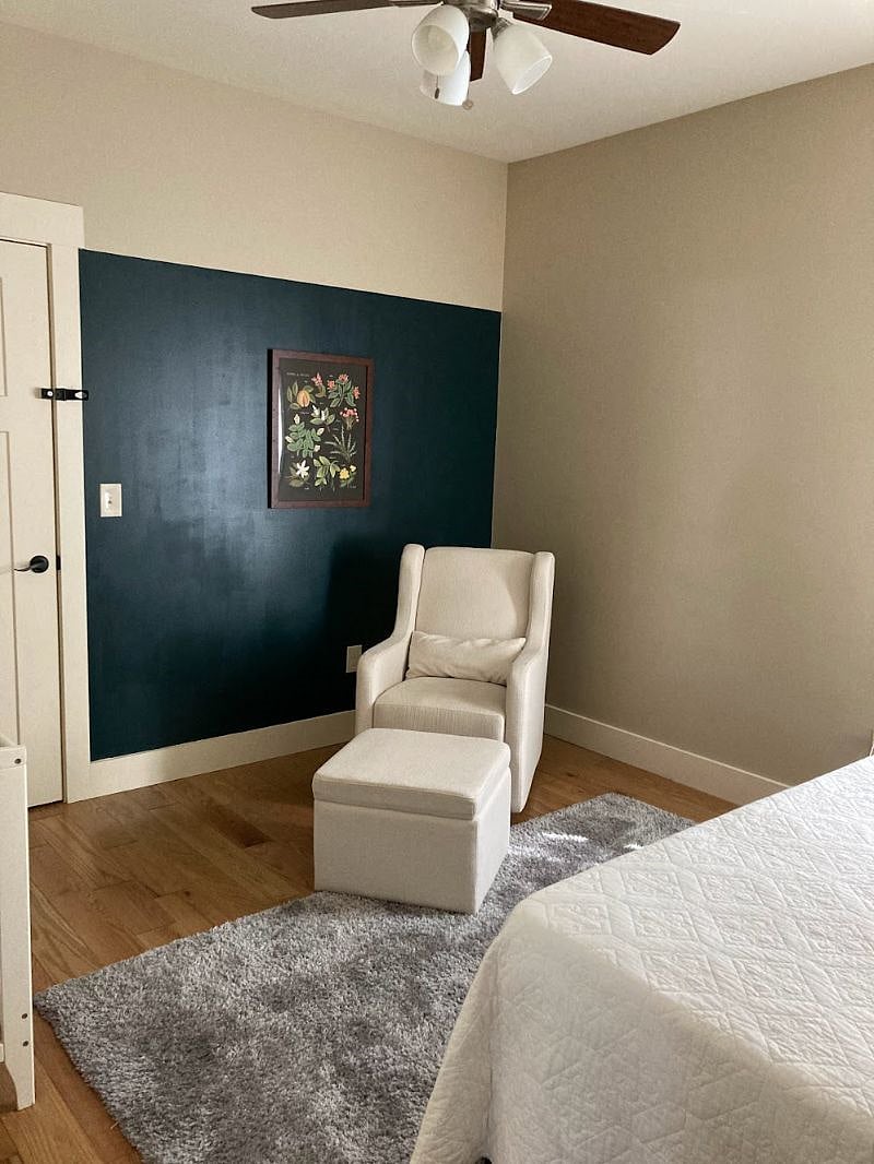 Furnished Finder property 489095_1 photo 14
