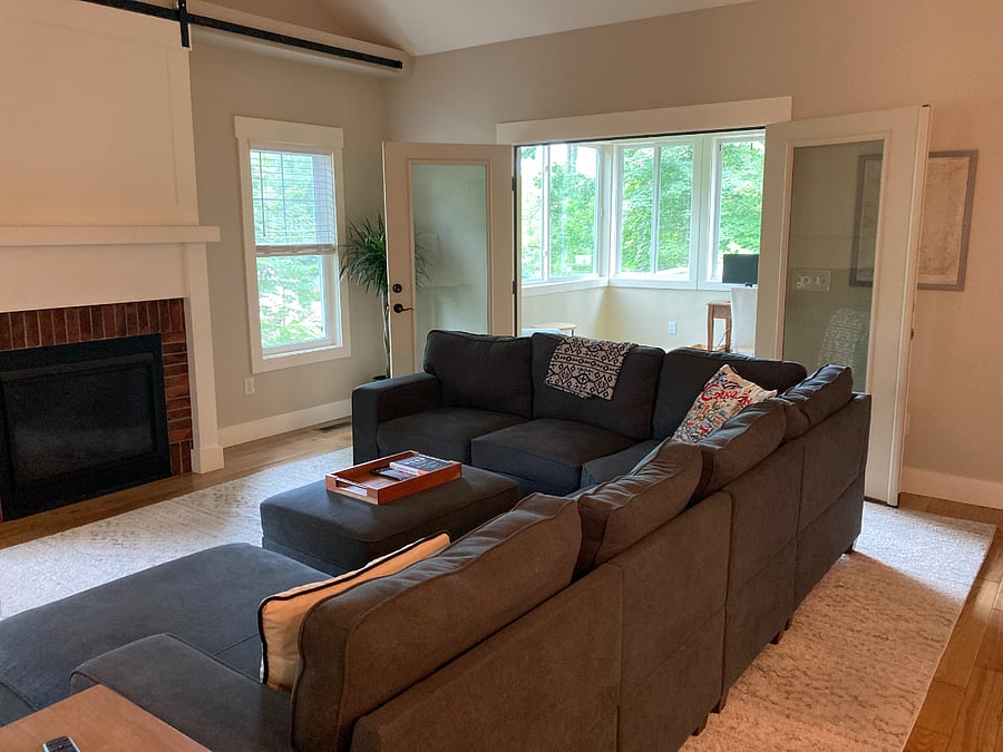 Furnished Finder property 489095_1 photo 17