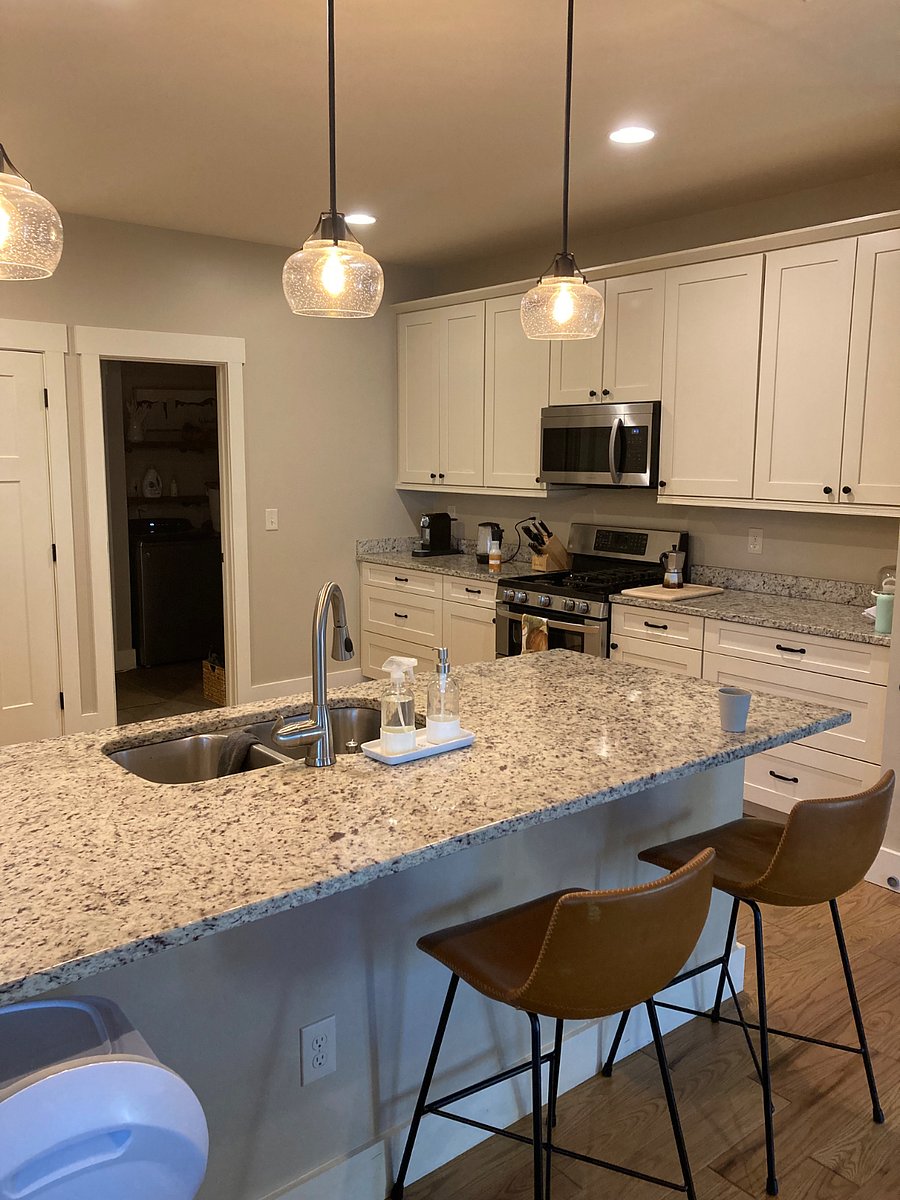 Furnished Finder property 489095_1 photo 18