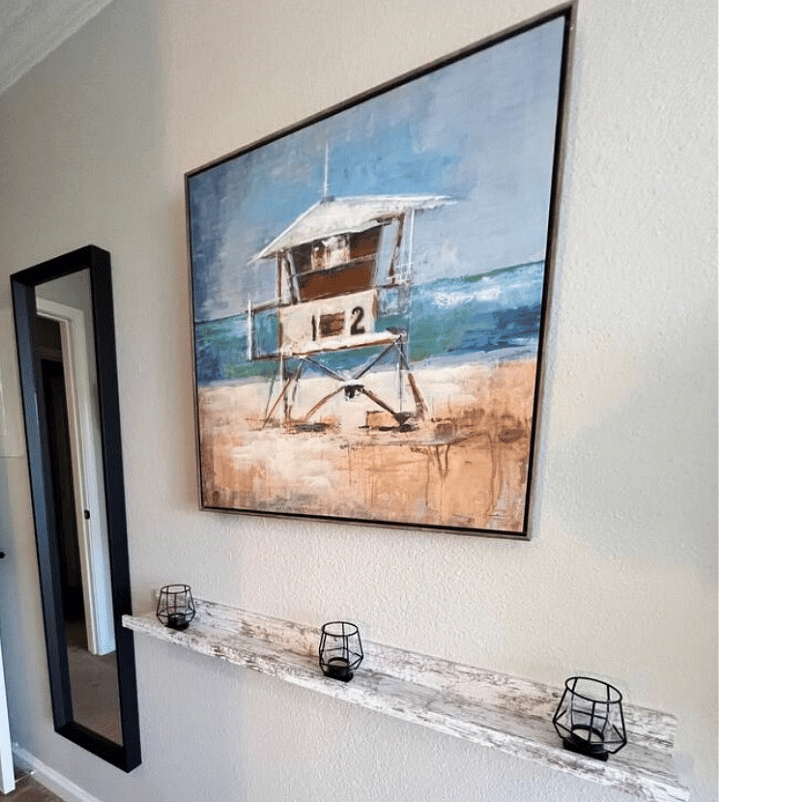 Furnished Finder property 489096_1 photo 6