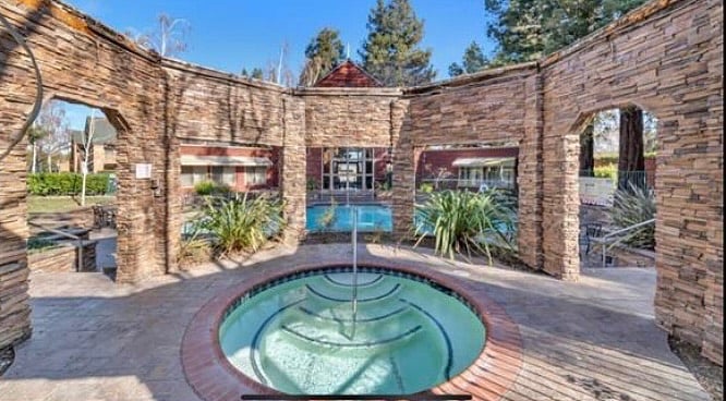 Furnished Finder property 489096_1 photo 59