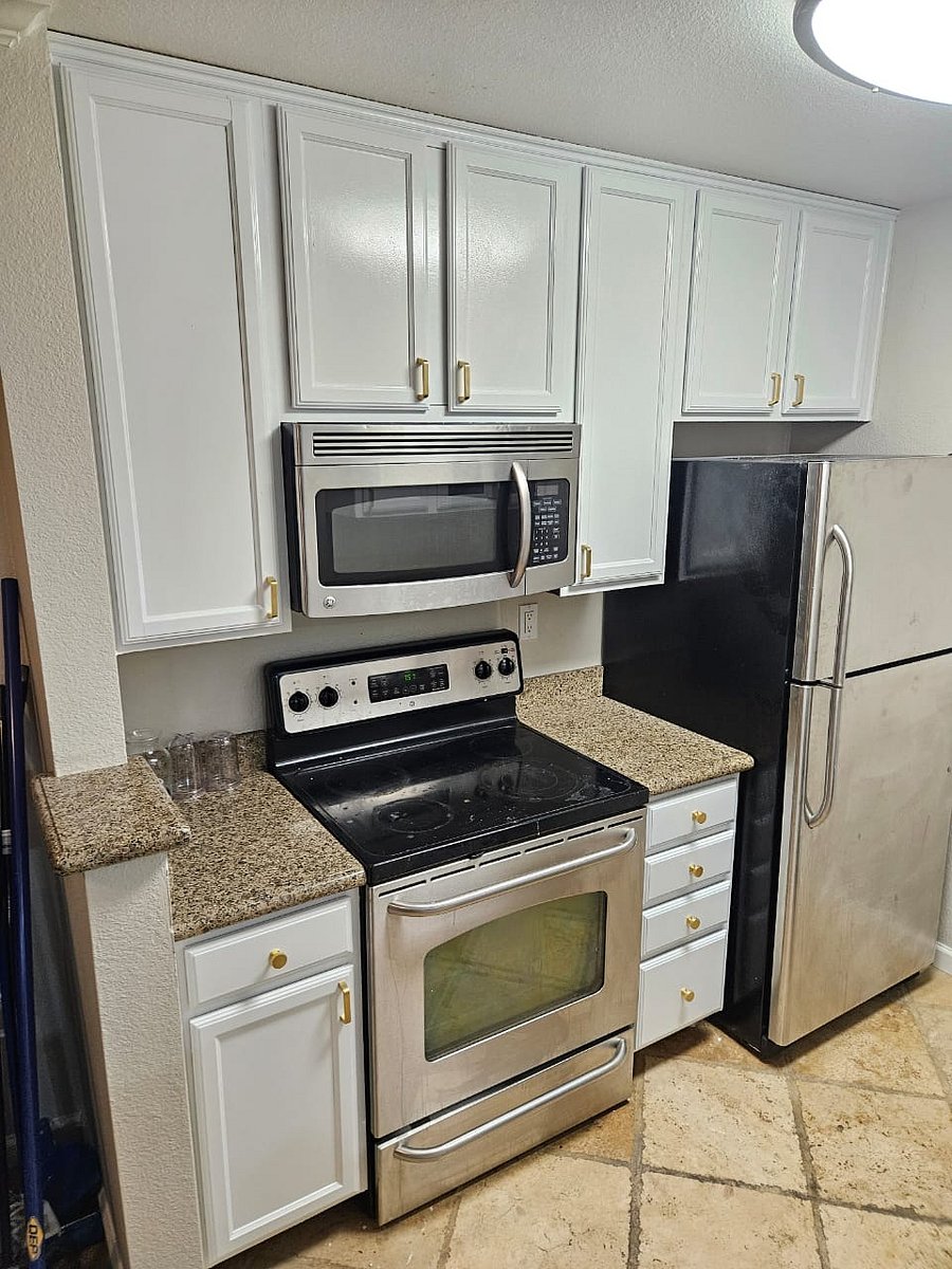 Furnished Finder property 489096_1 photo 35