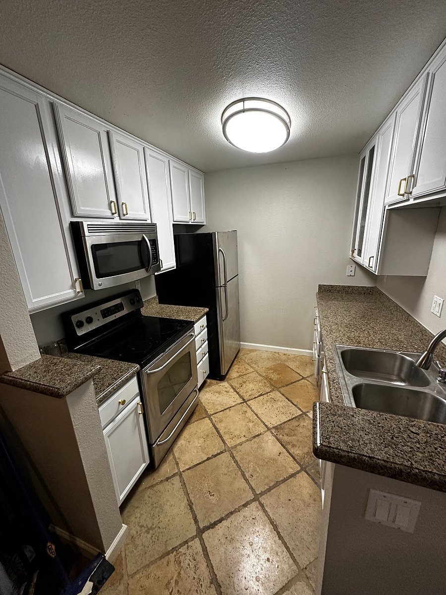 Furnished Finder property 489096_1 photo 33