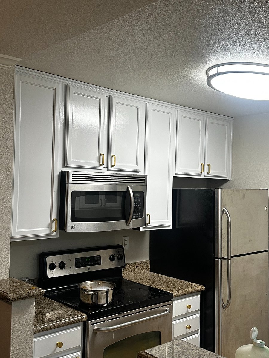 Furnished Finder property 489096_1 photo 39