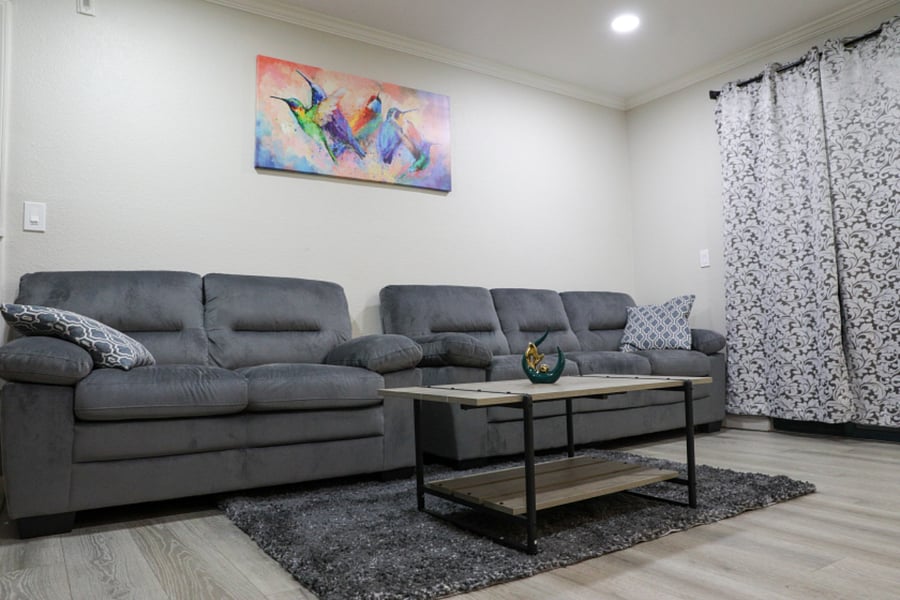 Furnished Finder property 489096_1 photo 24