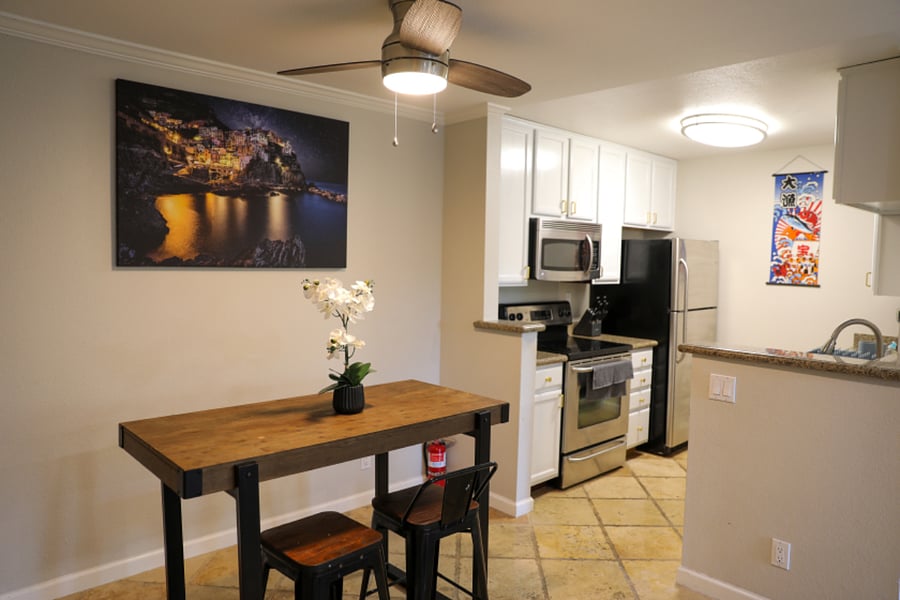Furnished Finder property 489096_1 photo 31