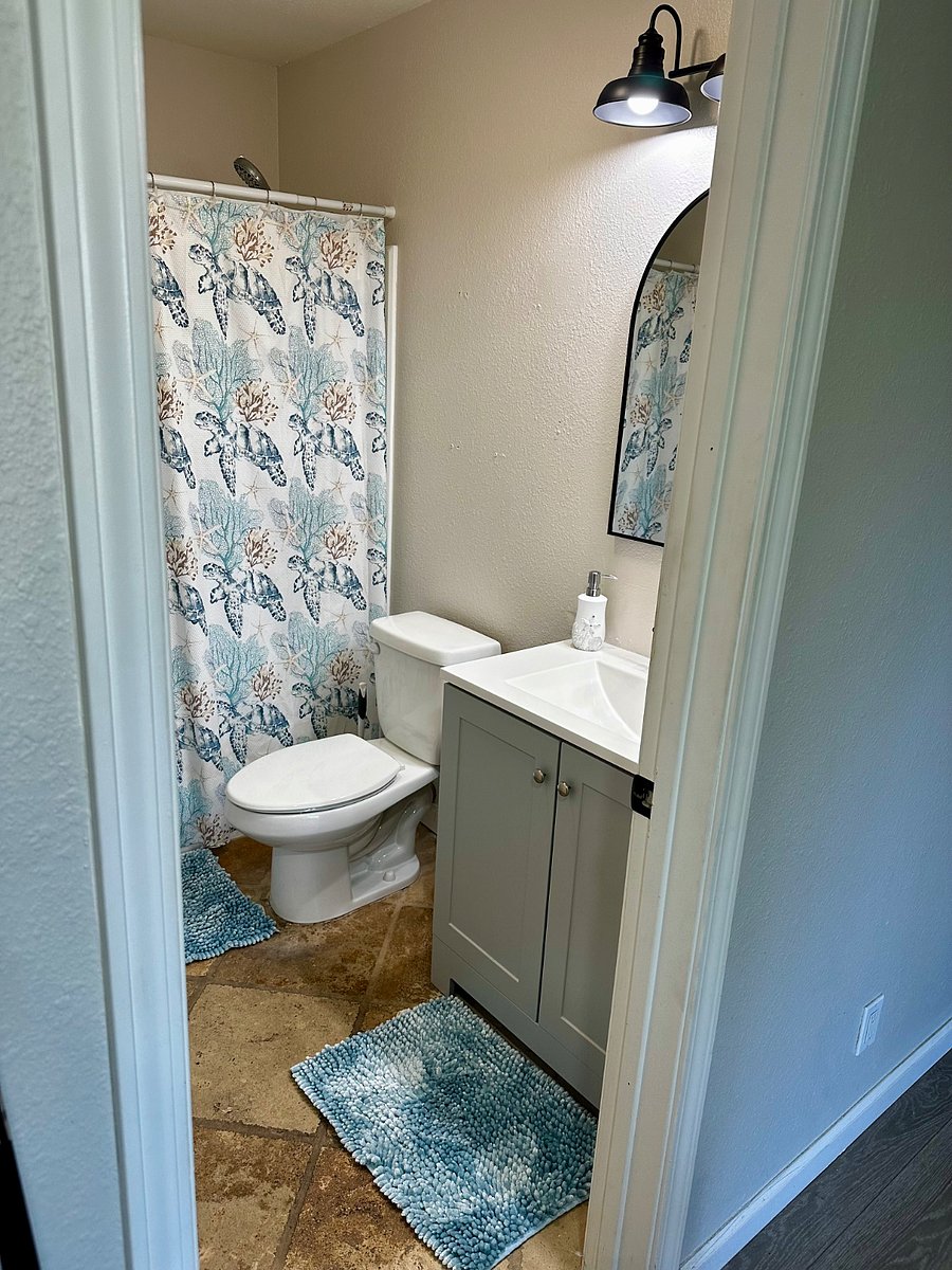 Furnished Finder property 489096_1 photo 22