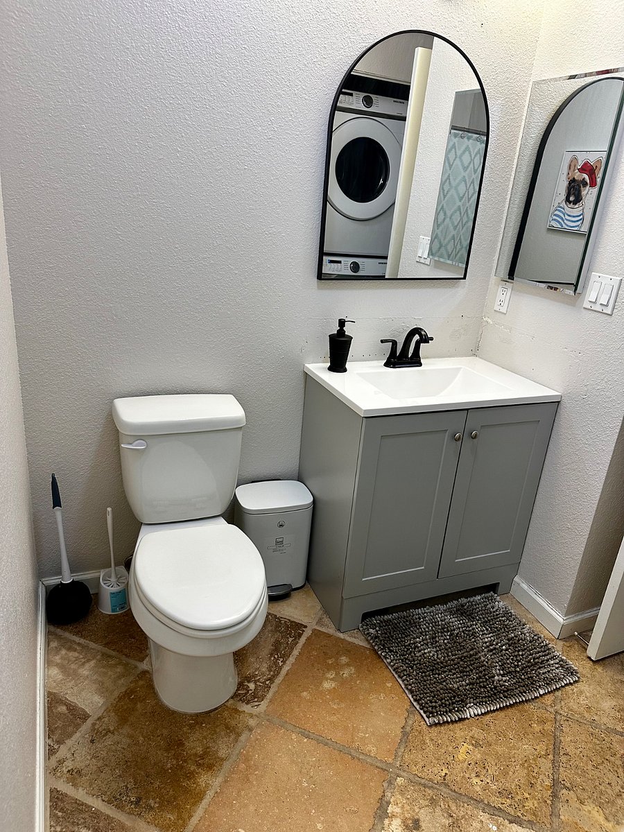Furnished Finder property 489096_1 photo 12