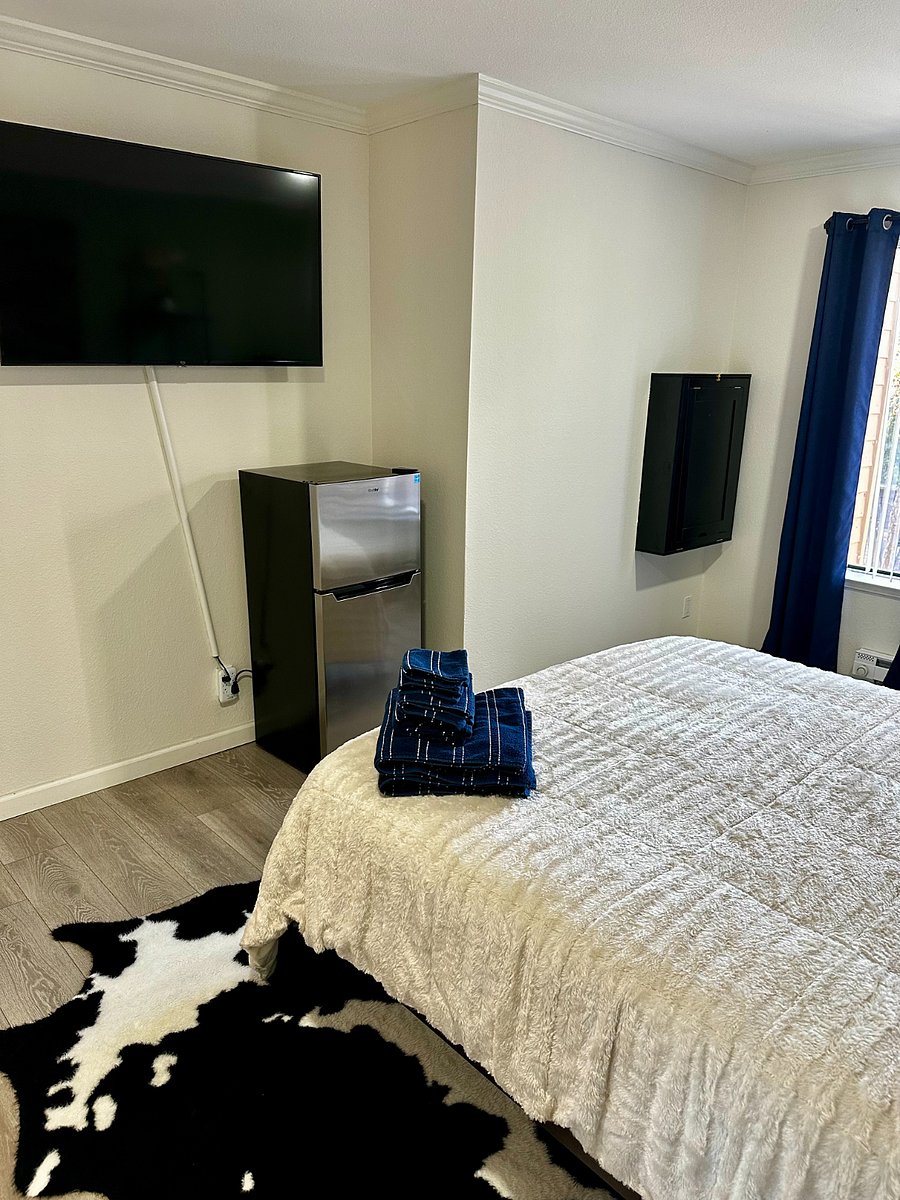 Furnished Finder property 489096_1 photo 17
