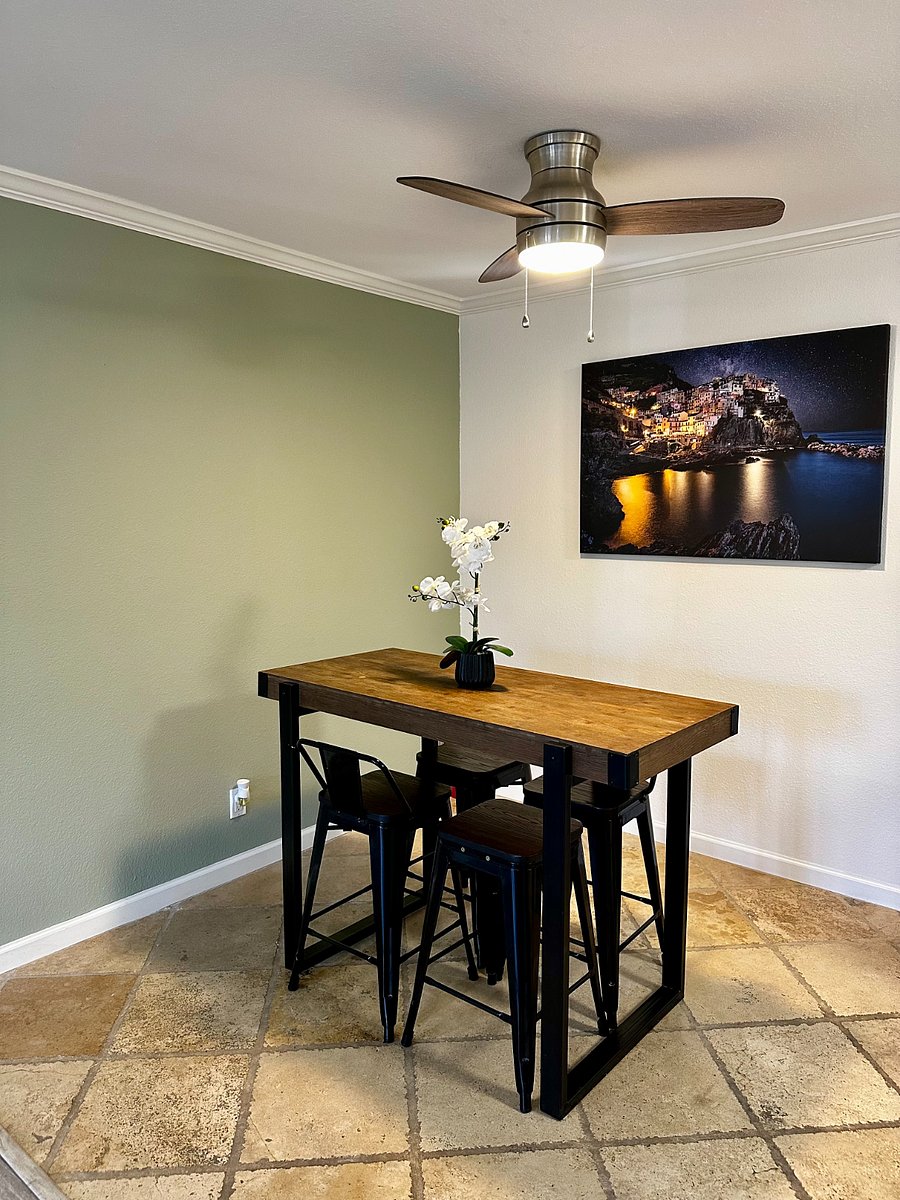 Furnished Finder property 489096_1 photo 30