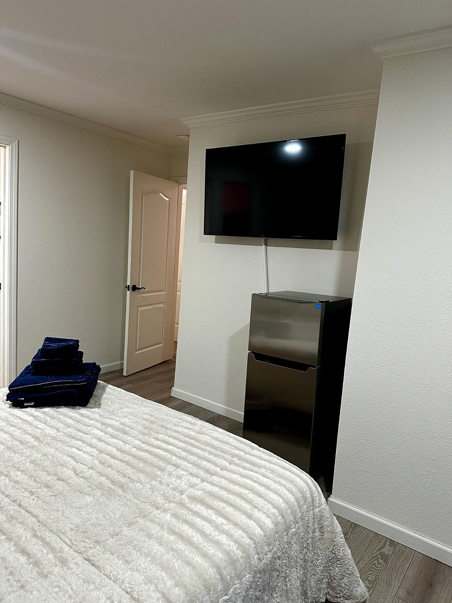 Furnished Finder property 489096_1 photo 19
