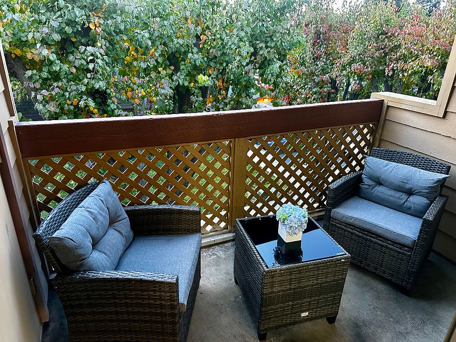 Furnished Finder property 489096_1 photo 50