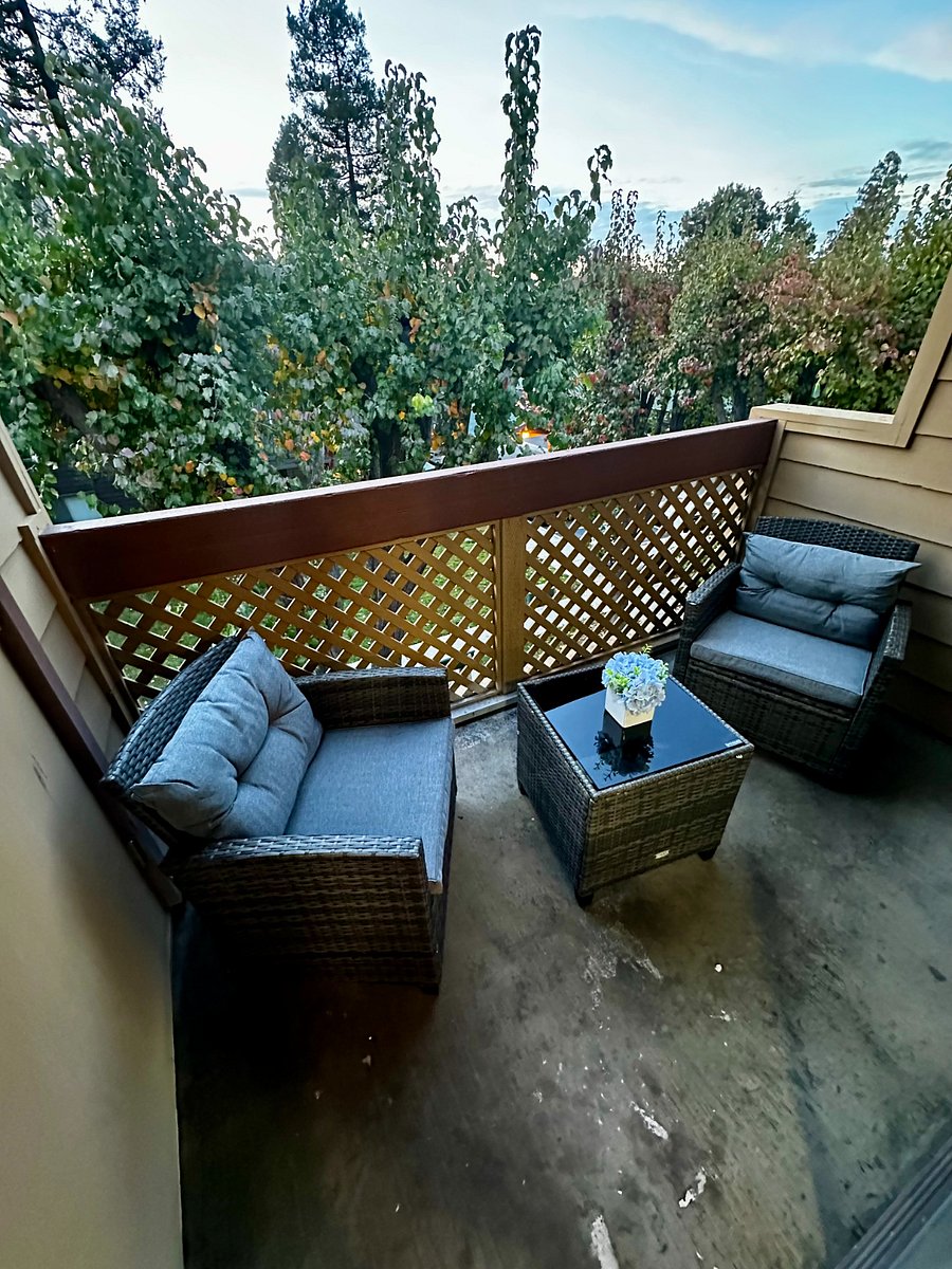 Furnished Finder property 489096_1 photo 51