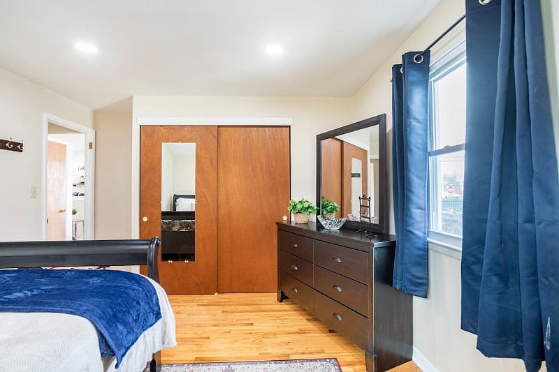 Furnished Finder property 489102_1 photo 6