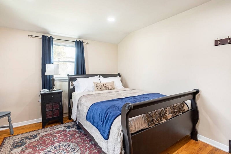 Furnished Finder property 489102_1 photo 7