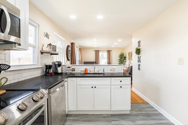 Furnished Finder property 489102_1 photo 13