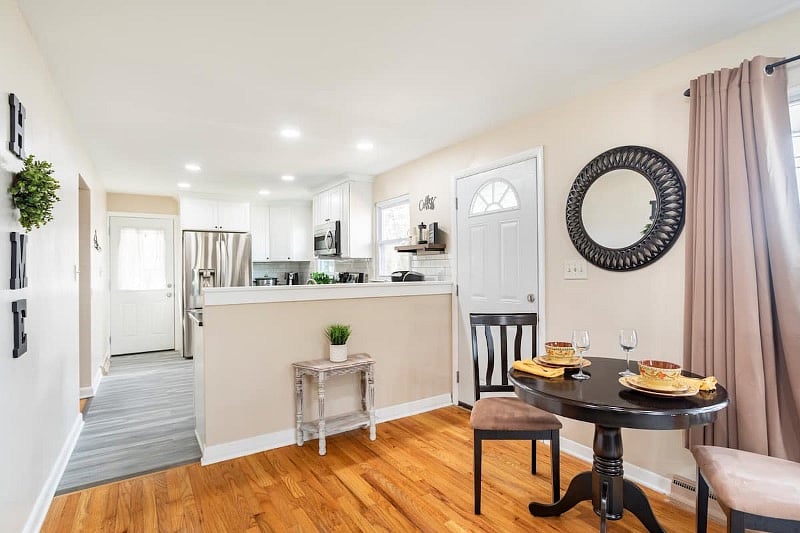 Furnished Finder property 489102_1 photo 14
