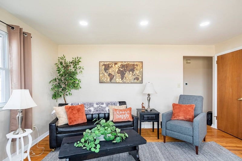 Furnished Finder property 489102_1 photo 15
