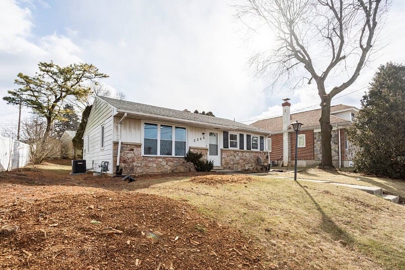 Furnished Finder property 489102_1 photo 16