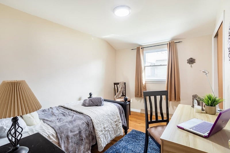 Furnished Finder property 489102_1 photo 17